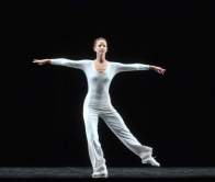 http://www.fotofisch-berlin.de - TIA- Lucinda Childs Dance Company_DANCE