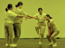 <http://www.fotofisch-berlin.de - JEE-AE LIM_MOUNTAIN, TREEE,CLOUD,TIGER