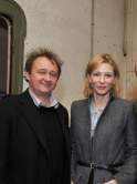 http://www.fotofisch-berlin.de - Cate Blanchett